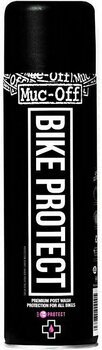 Vedligeholdelse af cykler Muc-Off Bike Protect 500 ml Vedligeholdelse af cykler - 1