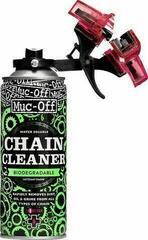 Manutenção de bicicletas Muc-Off Bio Chain Doc Manutenção de bicicletas