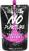 Cycle repair set Muc-Off No Puncture Hassle Tubeless Sealant 140 ml