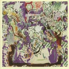 Schallplatte Mild High Club - Going Going Gone (LP)