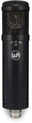 Studio Condenser Microphone Warm Audio WA-47jr Studio Condenser Microphone
