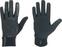 Rukavice za bicikliste Northwave Active Reflex Glove Reflective/Black M Rukavice za bicikliste