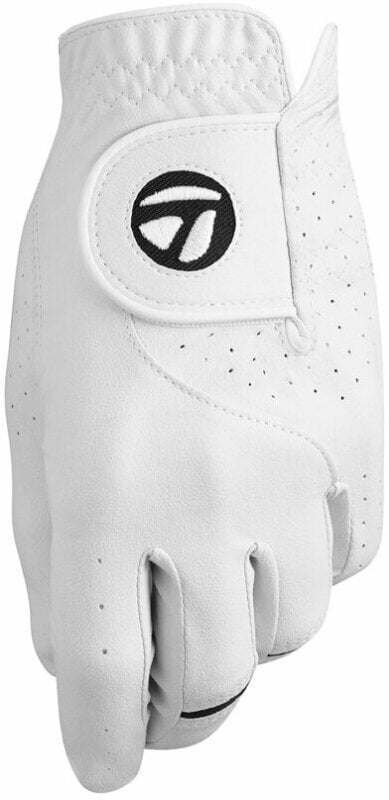 Gloves TaylorMade Stratus Tech LH S