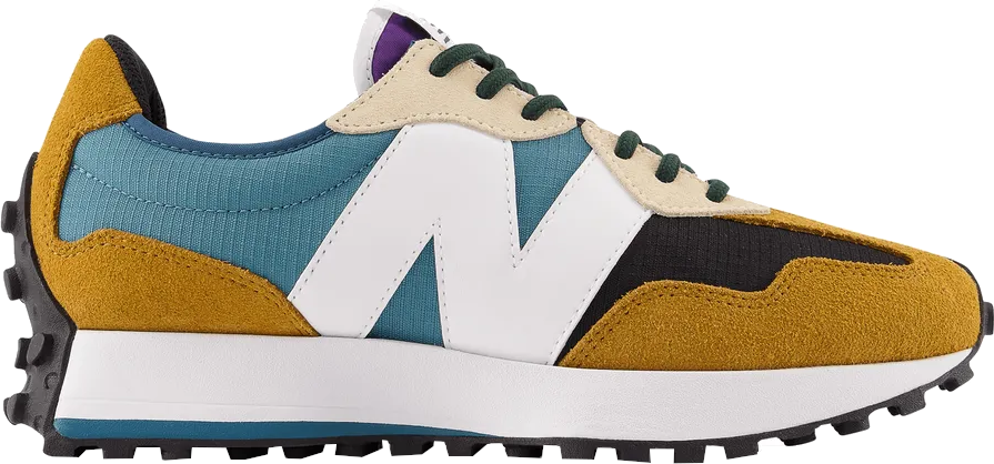 new-balance-tenisky-womens-shoes-327-workwear-40