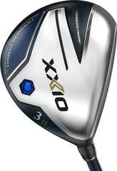 Golfová palica - drevo XXIO 12 Fairway Wood