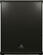 Behringer B1800XP Eurolive Subwoofer aktywny