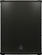 Behringer B1500XP Actieve subwoofer