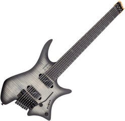 Kitara headless Strandberg Boden Prog NX 7 Charcoal Black Kitara headless