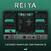 Software de estúdio de instrumentos VST New Nation Reiya - Layered Sampled Instruments (Produto digital)