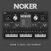 Štúdiový software VST Instrument New Nation Noker - Drum & Bass (Digitálny produkt)