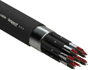 Multikabel Bespeco CV32 Multikabel