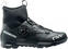Мъжки обувки за колоездене Northwave X-Celsius Arctic GTX Shoes Black 41,5 Мъжки обувки за колоездене