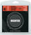 Bassguitar strings Richter Ion Coated Electric Bass 4 Strings - 040-095