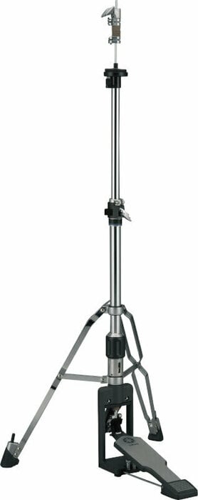 Yamaha HS1200T Hi-Hat Ständer