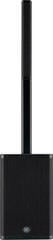 Sustav PA stupca Yamaha Stagepas 1K MKII Sustav PA stupca