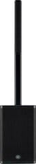 Column PA System Yamaha DXL 1K Column PA System