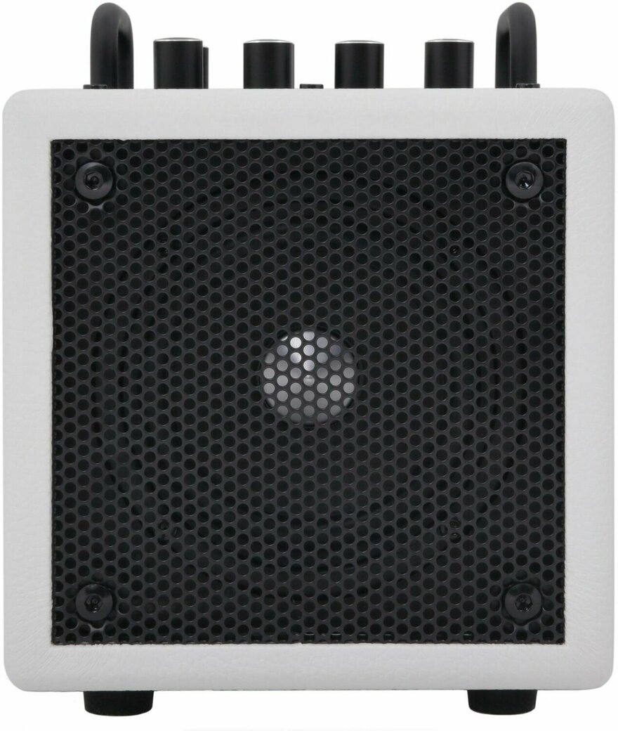 ベース phil jones bass Nano bass x4 NANOBASS X4C | PHIL JONES BASS