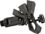 Bespeco HM12A Microphone Clip