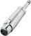 Jack-XLR redukce Bespeco AD45 Jack-XLR redukce