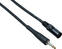 Loudspeaker Cable Bespeco PYCM20 Black 20 m