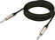 Instrument Cable Behringer GIC-600 Black 6 m Straight