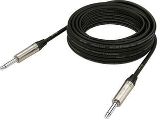 Instrumentalni kabel Behringer GIC-1000 10 m Raven Instrumentalni kabel