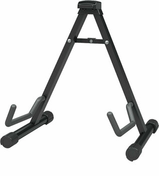 Guitar stand Behringer GB3002-A Guitar stand - 1