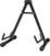 Guitar stand Behringer GB3002-A Guitar stand