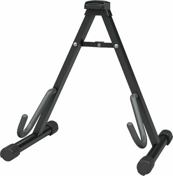 Guitar stand Behringer GB3002-E Guitar stand - 1