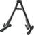 Guitar stand Behringer GB3002-E Guitar stand