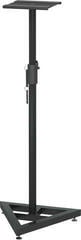 Ständer für Studiomonitore Behringer SM5001 Ständer für Studiomonitore