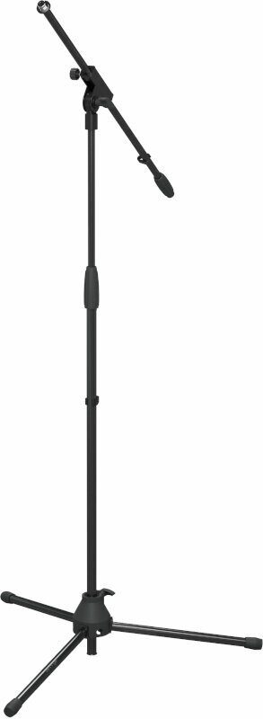Soporte de brazo de micrófono Behringer MS2050-L Soporte de brazo de micrófono