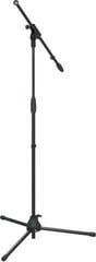 Support de microphone Boom Behringer MS2050-L Support de microphone Boom