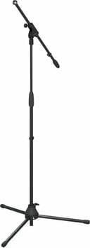 Microphone Boom Stand Behringer MS2050-L Microphone Boom Stand - 1