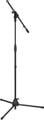 Behringer MS2050-L Microphone Boom Stand (Like new)