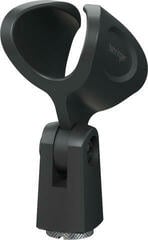 Support de microphone Behringer MC2000 Support de microphone