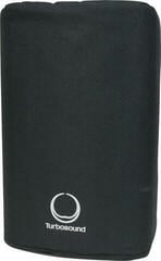 Bolsa / Estuche para Equipo de Audio Turbosound TS-PC8-1 Bolsa / Estuche para Equipo de Audio