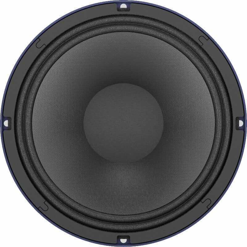 Basszus Hangszóró / Mélysugárzó Turbosound TS-10W300/8A