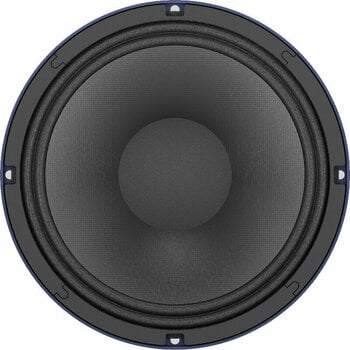 Basszus Hangszóró / Mélysugárzó Turbosound TS-10W300/8A - 1