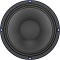 Turbosound TS-10W300/8A Bass Speaker / Subwoofer (Like new)