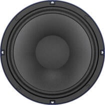 Turbosound TS-10W300/8A Basszus Hangszóró / Mélysugárzó (Mint új)