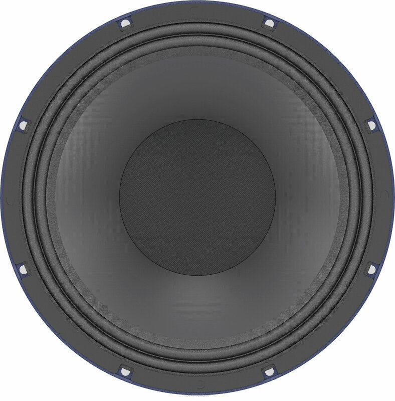 Basszus Hangszóró / Mélysugárzó Turbosound TS-12W350/8A