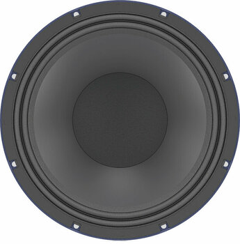 Basszus Hangszóró / Mélysugárzó Turbosound TS-12W350/8A - 1