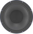 Turbosound TS-12W350/8A Bass Speaker / Subwoofer (Just unboxed)