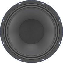 Turbosound TS-12W350/8A Difuzor subwoofer (Ca nou)