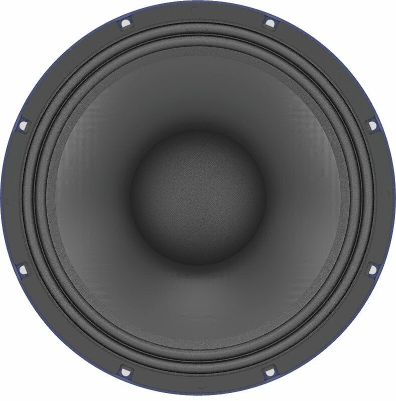 Basszus Hangszóró / Mélysugárzó Turbosound TS-12W350/8W