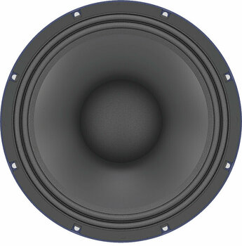 Basszus Hangszóró / Mélysugárzó Turbosound TS-12W350/8W - 1