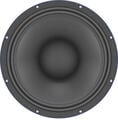 Turbosound TS-12W350/8W Bashøjttaler/subwoofer