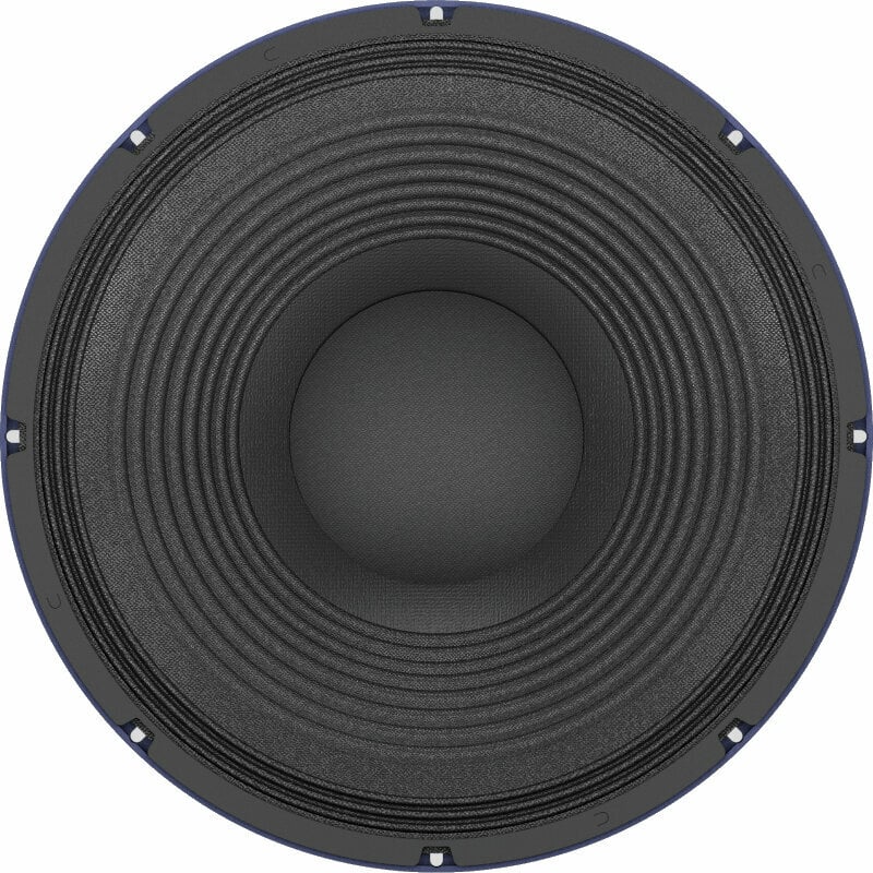 Bass Speaker / Subwoofer Turbosound TS-18SW700/8A
