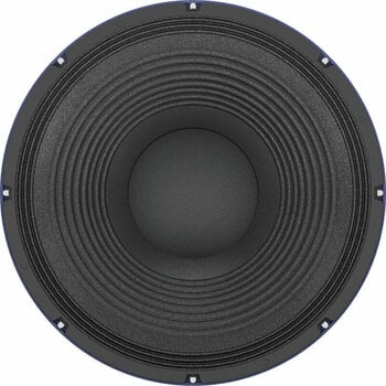 Bass Speaker / Subwoofer Turbosound TS-18SW700/8A - 1